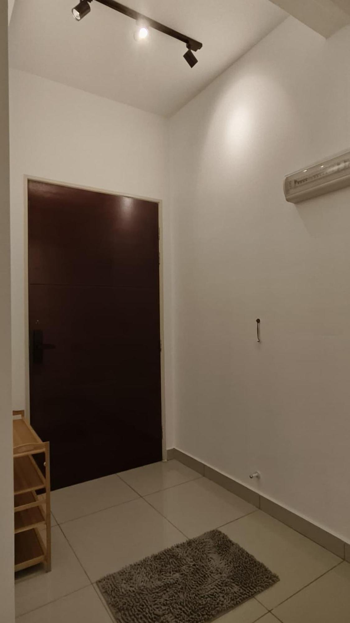 Sweet Mount Austin Palazio Johor Bharu *